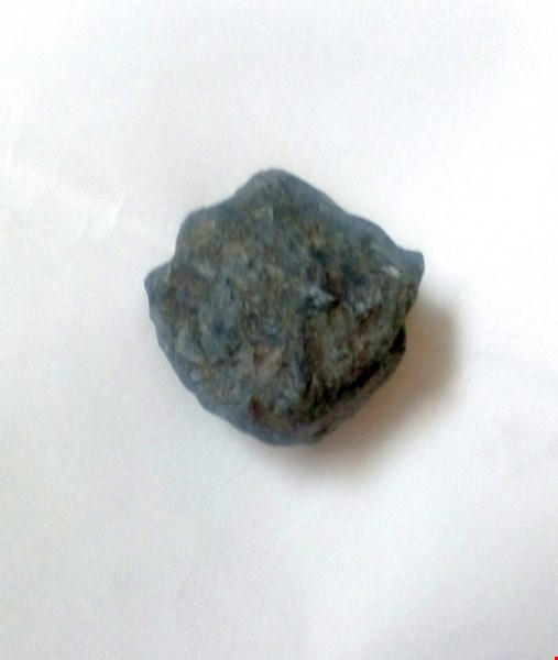 فروش الماس سیاه تراش نخورده 