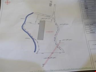 زمین صنعتی، مرغداری، املاک صنعتی 