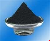 برون کاربید B4c - پودر صنعتی - پودر معدنی