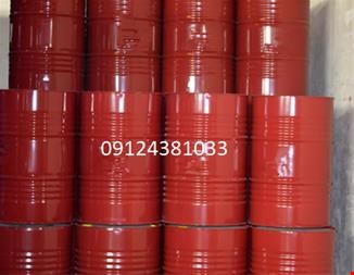 فروش مواد اولیه پلیمری