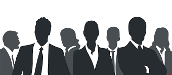 میز لرزان فرآوری مواد معدنی