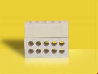 خرید و فروش صنعتی آجر-آجر سفال در استان اصفهان