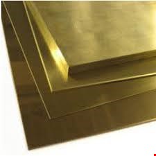 انواع فلزات رنگی(مس/برنج/فسفر برنز)