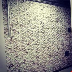 خرید و فروش سنگ مصنوعی-اولین تولید کننده سنگ مصنوعی