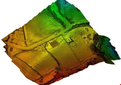 خدمات مشاوره - شرکت مهندسین مشاور بنیان زمین پایدار