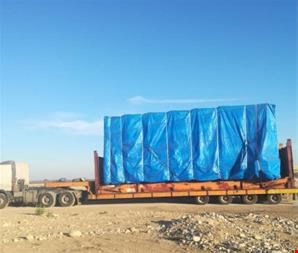 اجاره کمرشکن - ماشین آلات- تجهیزات 