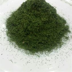 خرید و فروش معدن مشاور تجربی بابیش از 20سال تجربه کار