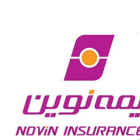 خدمات بیمه کارت طلایی اتو پلاس