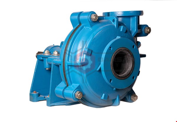 خرید وفروش -قطعات صنعتی- پمپ وارمن