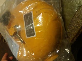 خرید و فروش روغندان اطلس - معدن