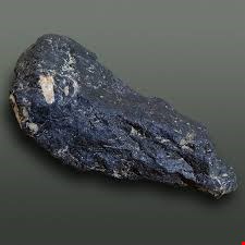 فروش مگنتیت 45 تا  60 درصد