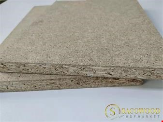 فروش نئوپان خام درجه یک  - فروش ورق نئوپان نئوپان ارزان