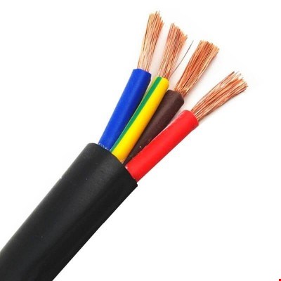 خدمات فروش-عامل فروش-نماینده فروش-سیم و کابل برق