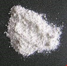 فروش مواد صنعتی معدنی - فروش اکسید روی 98 درصد 