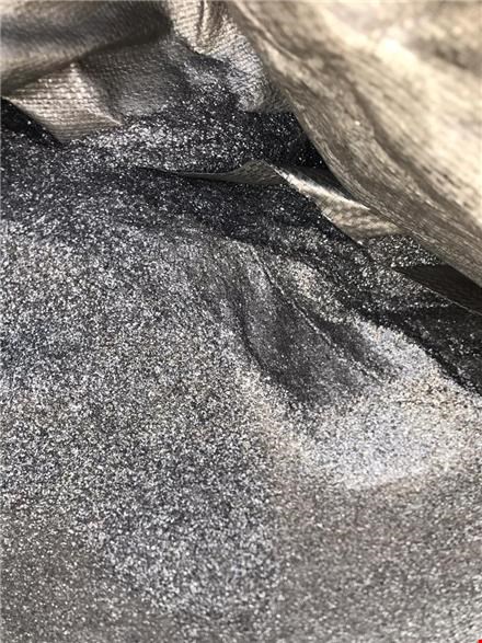 فروش و تامین مواد اولیه ریخته گری و معدنی صنعتی