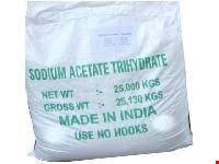 پودر و مواد شیمیایی صنعتی و آزمایشگاهی معدنی