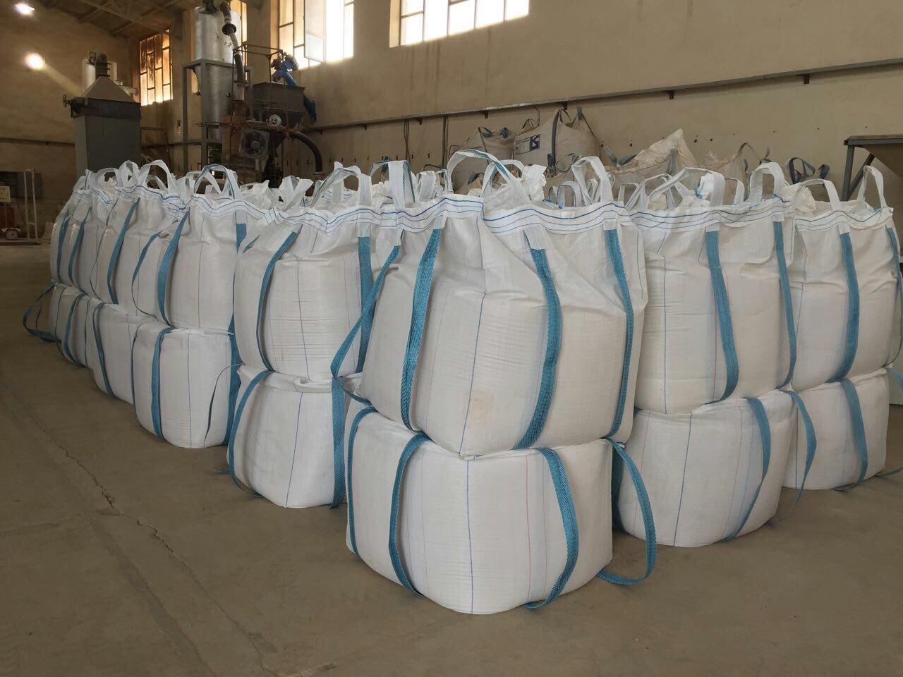 گروه تولیدی اخوان دوخت مرکزی