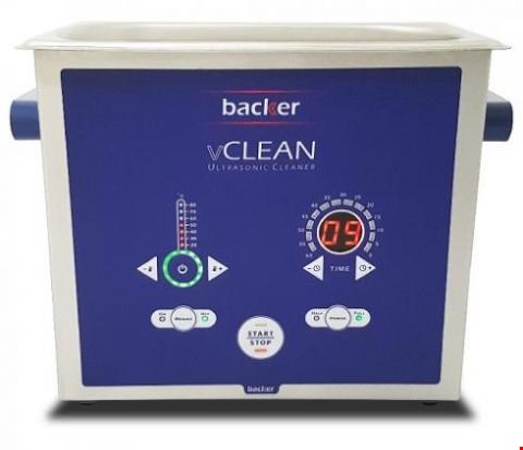 سنگهای قیمتی - تمیزه کننده جواهرات و طلاجات