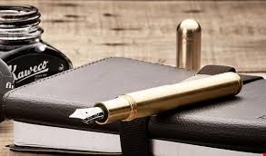 هدایای تبلیغاتی و خودکارهای تبلیغاتی