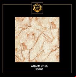 سنگ مصنوعی ، اجرای سنگ استونیت ارزان