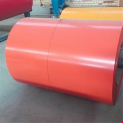 فروش لوازم شیروانی پشم شیشه، توری و ورق رنگی