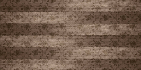 خرید و فروش  کاشی اورست