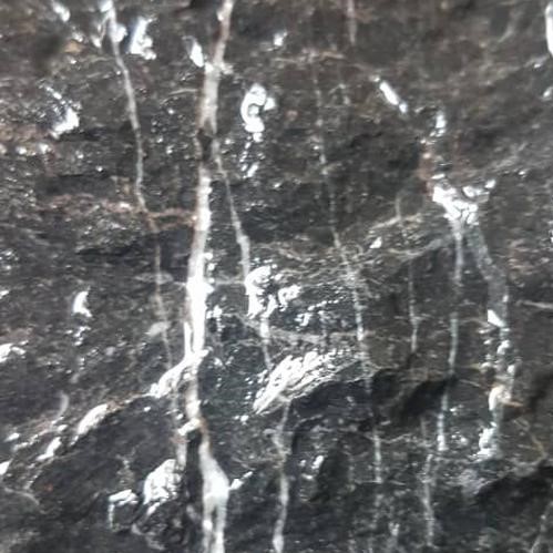 خرید و فروش معدن -معدن سنگ مرمریت لاشتری