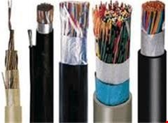 فروش لوازم برقی فشار ضعیف و فشار قوی 