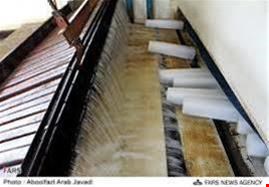 خرید و فروش کارخانه-کارخانه یخ سازی-بوشهر