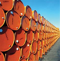 خرید و فروش روغن با فروشندگان روغن صنعتی