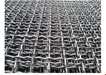 صنایع فلزی - توری پرسی ، فروش توری پرسی