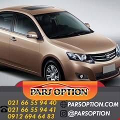 خرید وفروش صنعتی-تجهیزات -مانیتور اندروید آریو z300 با گارانتی