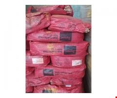 فروش رنگ معدنی - پودر معدنی صنعتی 