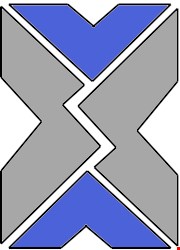 آنالیز طیف سنجی مادون قرمز