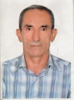 تعمیرات و نگهداری ماشین آلات راهسازی