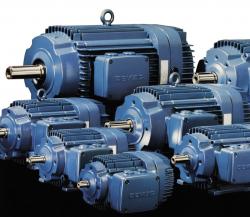 خرید و فروش قطعات صنعتی دماگ|جرثقیل سقفی دماگ|