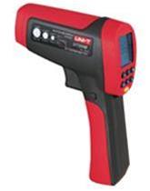 خرید و فروش انواع حرارت سنج لیزری UT305A باضمانت نامه BTM