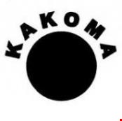 فروش انواع آنزیم مورد نیاز در صنایع نساجی