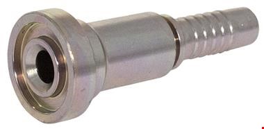 فروش اتصالات و سرشیلنگی بیلی ، بیل مکانیکی