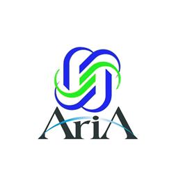 خدمات ارائه کارت بازرگانی تمدیدکارت بازرگانی اخذ کارت