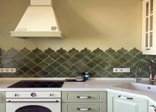 خرید و فروش کاشی و سرامیک-فروش کاشی سنتی