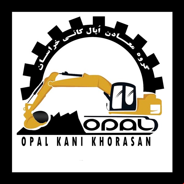 فروش محدوده معدن - اکتشافی در منطقه قلعه زری خراسان جنوبی 