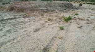 املاک صنعتی - زمین صنعتی