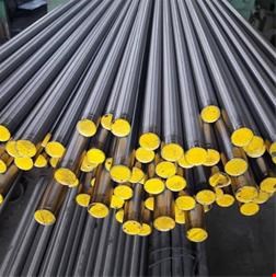 میلگرد ترانس بلبرینگ - فلزات