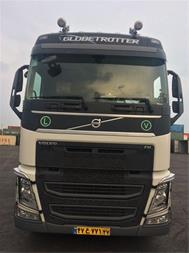 خدمات صادرات و واردات - صادرات سیمان پرتلند تیپ های مختلف به عمان