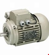 نماینده الکتروموتور ایرانی الکتروژن