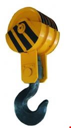 خدمات-تعمیر جرثقیل - ساخت جرثقیل - فروش جرثقیل