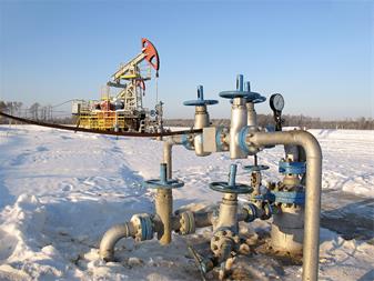 خرید و فروش گریس آب بندی عایق کاری و روانکاری شیرآلات صنعتی