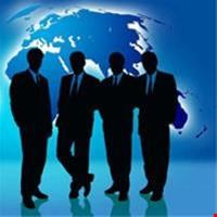 خدمات صادرات - اخذ مجوزصادرات به عراق