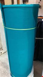 تولید کننده و فروشنده پارچه برزنت بیمارستانی